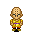Krillin
